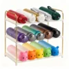 P-87213233297160-20260406110519.webp Unyqoos® Stapelbare flessenorganizer voor keuken en koelkast met stevig ontwerp