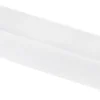 P-87213233324260-20260405182256.webp Unyqoos® Zelfklevende handdoekstang van roestvrij staal voor badkamer en keuken