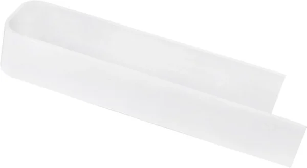 P-87213233324260-20260405182256.webp Unyqoos® Zelfklevende handdoekstang van roestvrij staal voor badkamer en keuken