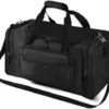P-87213233367690-20260406084919.webp Unyqoos® Ruime en veelzijdige sport- en reistas met schoenenvak en 35 liter inhoud