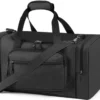 P-87213233367693-20260406084923.webp Unyqoos® Ruime en veelzijdige sport- en reistas met schoenenvak en 35 liter inhoud