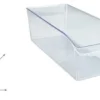 P-87213233373465-20260406095246.webp Unyqoos® Transparante keukenorganizer voor efficiënte opslag van levensmiddelen