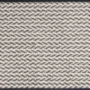P-87213233379260-20260406091941.webp Unyqoos® Wasbare deurmat voor binnen en buiten, 50 x 75 cm, geluiddempend en antislip