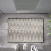 P-87213233379261-20260406091952.webp Unyqoos® Wasbare deurmat voor binnen en buiten, 50 x 75 cm, geluiddempend en antislip