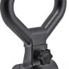 P-87213233408030-20260405101704.webp Unyqoos® Verstelbare convertergreep voor halters naar kogelhalters met antislip handvat