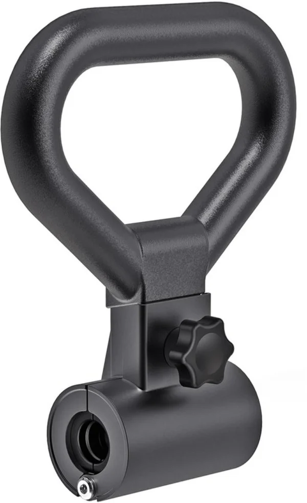 P-87213233408030-20260405101704.webp Unyqoos® Verstelbare convertergreep voor halters naar kogelhalters met antislip handvat