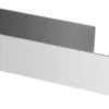 P-87213233412680-20260405183712.webp Unyqoos® Zelfklevende roestvrijstalen handdoekhouder voor badkamer en keukenmuren
