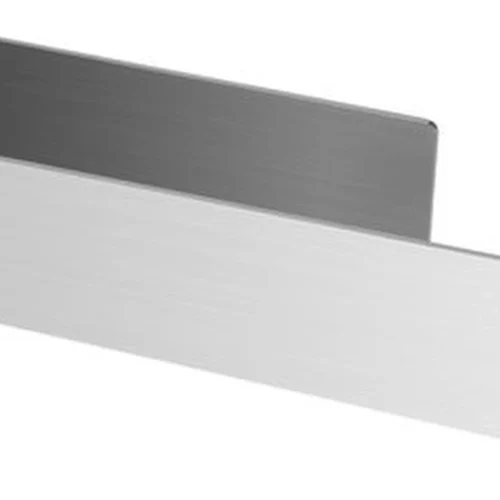 P-87213233412680-20260405183712.webp Unyqoos® Zelfklevende roestvrijstalen handdoekhouder voor badkamer en keukenmuren