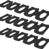 P-87213233547560-20260406095608.webp Unyqoos® Siliconen opvouwbare flessenhouders voor koelkast en keukenopslag