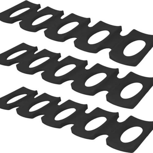 P-87213233547560-20260406095608.webp Unyqoos® Siliconen opvouwbare flessenhouders voor koelkast en keukenopslag