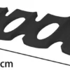 P-87213233547561-20260406095613.webp Unyqoos® Siliconen opvouwbare flessenhouders voor koelkast en keukenopslag