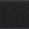 P-87213233561320-20260406091656.webp Unyqoos® Wasbare en antislip deurmat voor binnen en buiten gebruik in antraciet, zwart, 35*75 cm