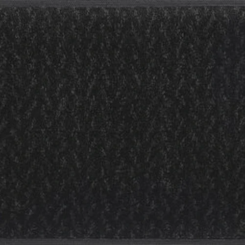 P-87213233561320-20260406091656.webp Unyqoos® Wasbare en antislip deurmat voor binnen en buiten gebruik in antraciet, zwart, 35*75 cm