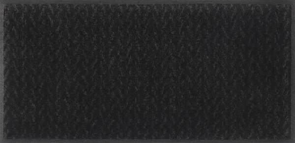 P-87213233561320-20260406091656.webp Unyqoos® Wasbare en antislip deurmat voor binnen en buiten gebruik in antraciet, zwart, 35*75 cm