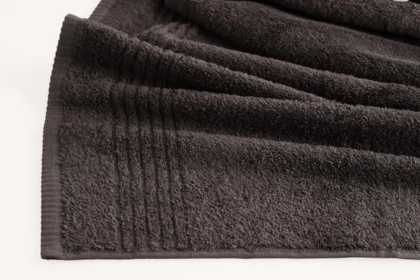 P-87213233639253-20260405183021.webp Unyqoos® 22-delige handdoekenset van katoen voor ultiem comfort en veelzijdigheid