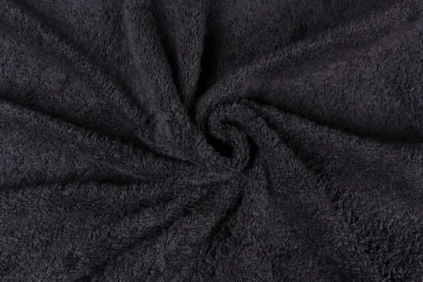 P-87213233639254-20260405183037.webp Unyqoos® 22-delige handdoekenset van katoen voor ultiem comfort en veelzijdigheid