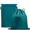 P-87213233664140-20260406084038.webp Unyqoos® Multifunctionele Waterdichte Rugzak met Trekkoord voor Sport, Reizen en Dagelijks Gebruik