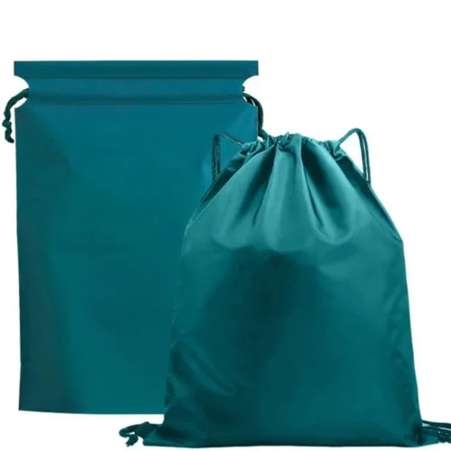P-87213233664140-20260406084038.webp Unyqoos® Multifunctionele Waterdichte Rugzak met Trekkoord voor Sport, Reizen en Dagelijks Gebruik