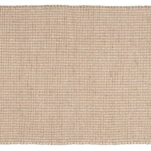 P-87213233690260-20260405135708.webp Unyqoos® Natuurlijke badmat met jute en katoen voor badkamer en interieur