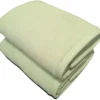 P-87213233717532-20260405183130.webp Unyqoos® Set van 2 Luxe Katoenen Handdoeken 50 x 90 cm Voor Badkamer en Reizen