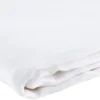 P-87213233741363-20260403113557.webp Unyqoos® Transparant gordijn in linnenlook voor stijlvolle raamdecoratie