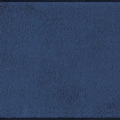 P-87213233886450-20260406091755.webp Unyqoos® Wasbare en stijlvolle deurmat voor binnen en buitengebruik, 60x90 cm