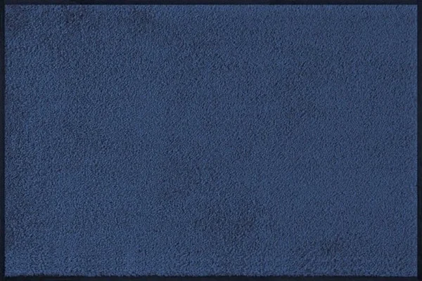 P-87213233886450-20260406091755.webp Unyqoos® Wasbare en stijlvolle deurmat voor binnen en buitengebruik, 60x90 cm