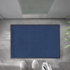 P-87213233886451-20260406091802.webp Unyqoos® Wasbare en stijlvolle deurmat voor binnen en buitengebruik, 60x90 cm