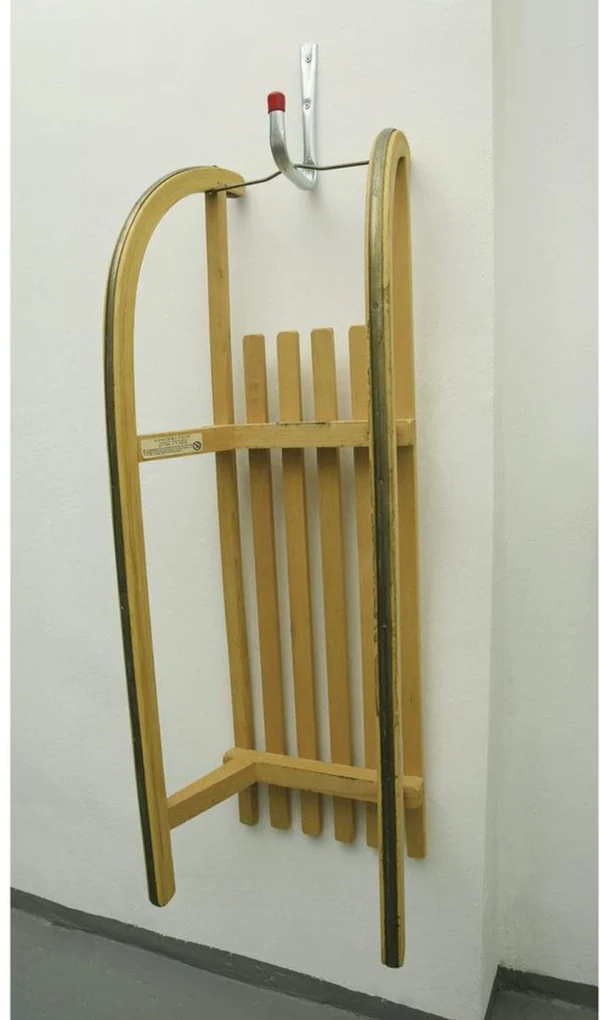 P-87213233906791-20260406121112.webp Unyqoos® Set van 8 multifunctionele U-vorm wandhaken voor diverse toepassingen