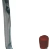 P-87213233906792-20260406121124.webp Unyqoos® Set van 8 multifunctionele U-vorm wandhaken voor diverse toepassingen