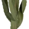 Unyqoos® Handgemaakte kunstmatige cactusplant voor binnen en buiten decoratie