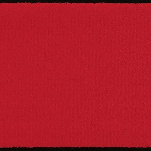 P-87213233975550-20260406092638.webp Unyqoos® Stijlvolle en Praktische Rode Voetmat voor Diverse Binnenruimtes