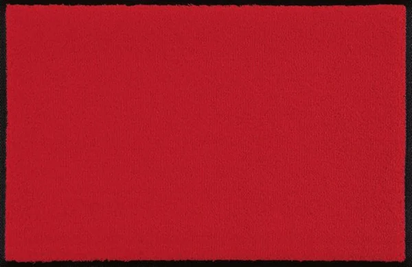 P-87213233975550-20260406092638.webp Unyqoos® Stijlvolle en Praktische Rode Voetmat voor Diverse Binnenruimtes