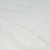 P-87213233999551-20260405135948.webp Unyqoos® Witte rechthoekige badmat met antislip en wasbare eigenschappen voor badkamer