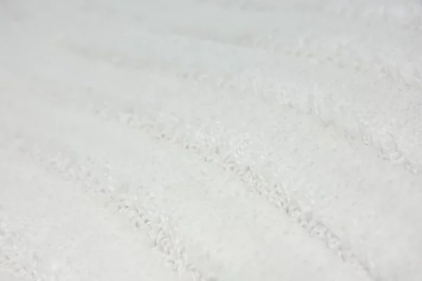 P-87213233999551-20260405135948.webp Unyqoos® Witte rechthoekige badmat met antislip en wasbare eigenschappen voor badkamer