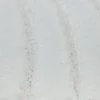 P-87213233999553-20260405140002.webp Unyqoos® Witte rechthoekige badmat met antislip en wasbare eigenschappen voor badkamer
