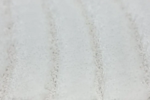 P-87213233999553-20260405140002.webp Unyqoos® Witte rechthoekige badmat met antislip en wasbare eigenschappen voor badkamer