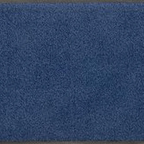 P-87213234018870-20260406092814.webp Unyqoos® Wasbare en deurmat blauw voor binnen en buiten 35 x 120 cm