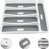 P-87213234085583-20260406095945.webp Unyqoos® Ruime en stabiele bestekbak met antislip voor keukenlades