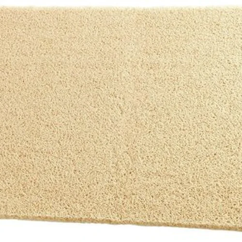 Unyqoos® Antislip Douchemat voor Zachte Reiniging en Massage, Binnen en Buiten