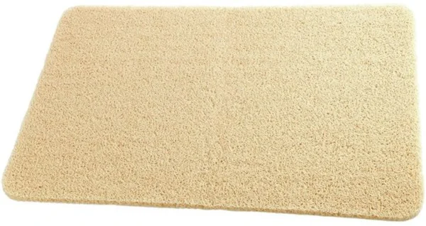 Unyqoos® Antislip Douchemat voor Zachte Reiniging en Massage, Binnen en Buiten