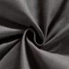 P-87213234252272-20260405104425.webp Unyqoos® Zacht en praktisch zomerbeddengoed 200 x 200 cm met kussenslopen en ritssluiting