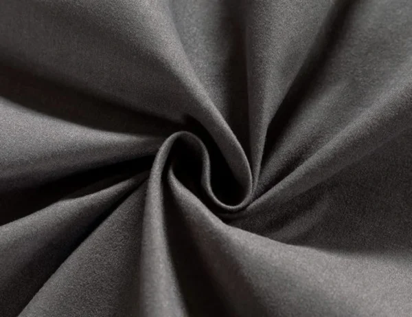 P-87213234252272-20260405104425.webp Unyqoos® Zacht en praktisch zomerbeddengoed 200 x 200 cm met kussenslopen en ritssluiting