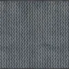 P-87213234285630-20260406091231.webp Unyqoos® Wasbare Voetmat voor Binnen en Buiten met Antislip en Geluiddemping