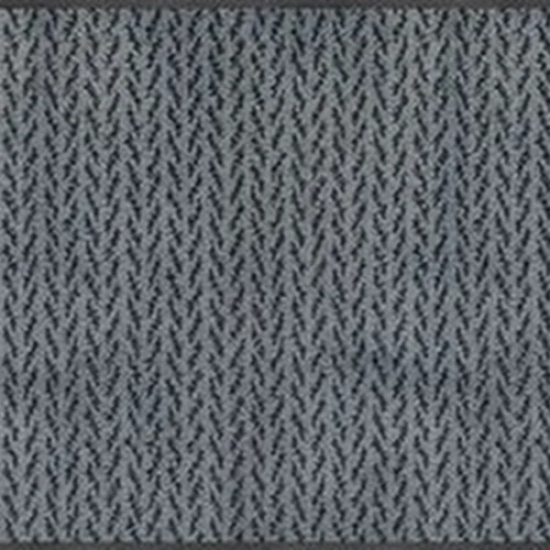 Unyqoos® Wasbare Voetmat voor Binnen en Buiten met Antislip en Geluiddemping