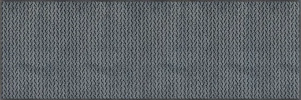 P-87213234285630-20260406091231.webp Unyqoos® Wasbare Voetmat voor Binnen en Buiten met Antislip en Geluiddemping