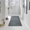 P-87213234285631-20260406091236.webp Unyqoos® Wasbare Voetmat voor Binnen en Buiten met Antislip en Geluiddemping