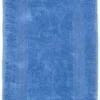 P-87213234390573-20260405140727.webp Unyqoos® Zachte en omkeerbare katoenen badmat voor optimaal comfort en absorptie