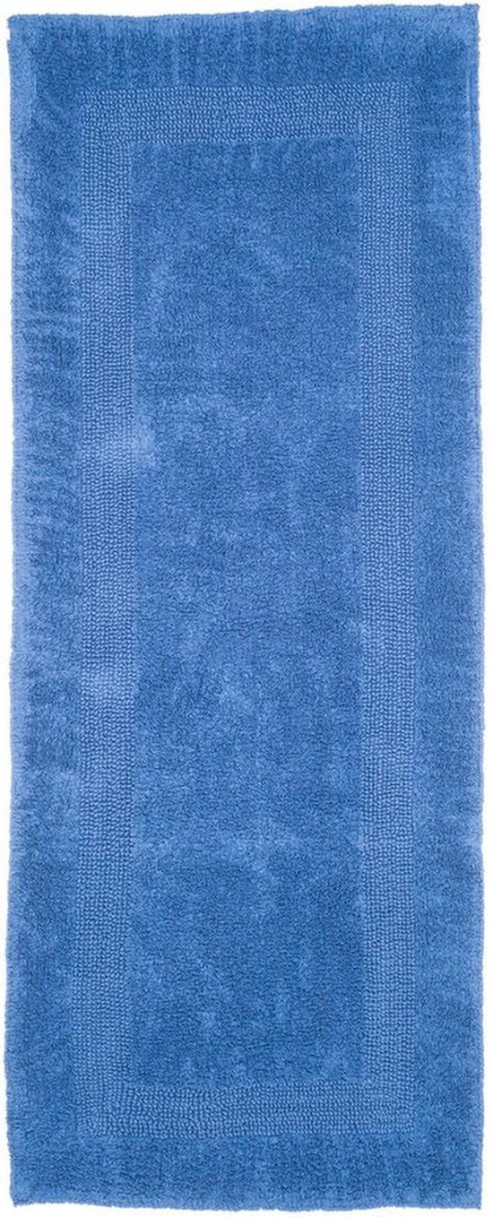P-87213234390573-20260405140727.webp Unyqoos® Zachte en omkeerbare katoenen badmat voor optimaal comfort en absorptie