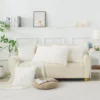 P-87213234412967-20260406113412.webp Unyqoos® Set van twee ademende en zachte microvezel kussenslopen met ritssluiting